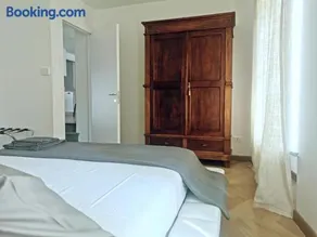 Casa Rocca - Image 3