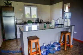 Casa Quinta con pileta,Tranquilidad y descanso - Image 2