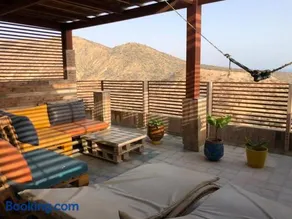 Surf house the stay - Image 3