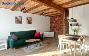 Stara Piekarnia Tolkmicko - Image 3