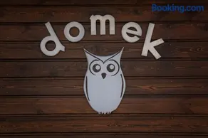 Domek Sówka na Kociewiu - Image 2