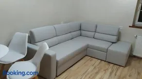 Apartamenty U Iwony Centrum miasta blisko Parku Zdrojowego - Image 1