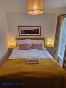The Nest Carnlough - Image 4