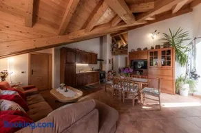 Bella Vista - Image 3