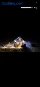 Forest house - Image 3