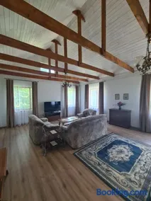 Vila Varėna - Image 4