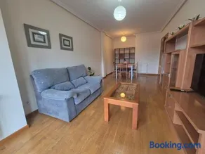 212A Asueto apartamento en villaviciosa by R2R Consulting - Image 1