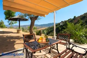 Private chalet MI DUSHI with OPTIONAL private jacuzzi - Image 2