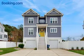 39609 Waterworks Ct - Image 1
