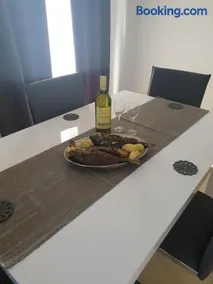 Apartmani Ivan - Image 1