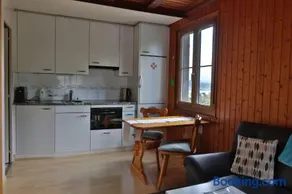 Hof Oberprehl - Image 3