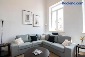 Treize Maison A - 3 bed house in centre of Saint Severin - Image 3