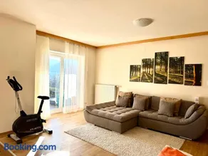 Ferienwohnung Kathrin - Image 2
