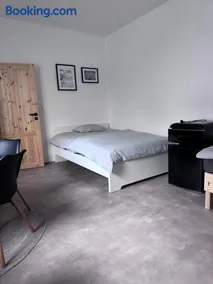 Rybka living apartments - Image 3