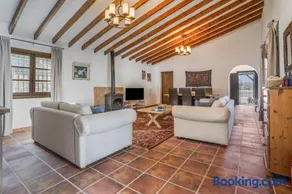 Casa El Alba - Image 3