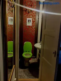 Uddevalla B&B - Image 5