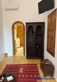 Riad los simbolos - Image 2