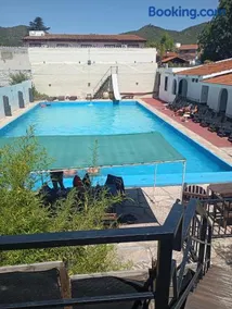 Palmas del Lago - Image 2