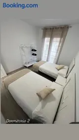Piso Moredas - Image 5