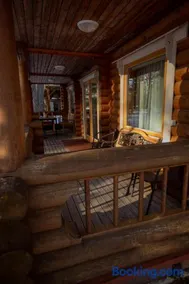 Okka Holiday Home - Image 3