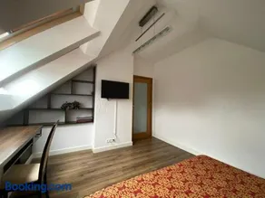 Agroturystyka Kruszyna - Image 4