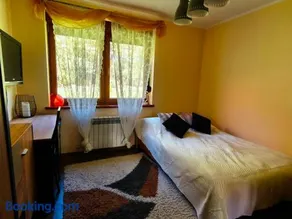 Apartament Tęczowa - Image 3