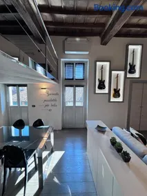 Suite Burotti - Cherasco - Image 2