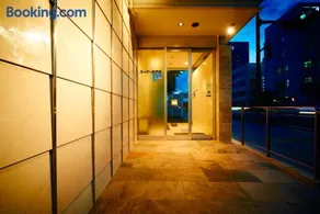 Super Hotel Ogaki Ekimae - Image 5