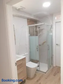Hermoso apartamento en Vigo - Image 3