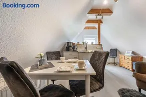 Ferienwohnung Tüchsen - Image 3