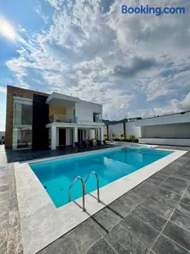 Casa Girasol - Image 3