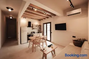 Om Living Afitos - Image 4