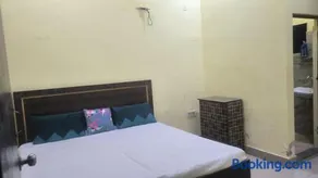 hotel shiv bliss inn Dibai - Image 2