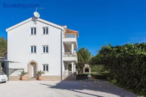 Apartments Silvije - Image 1