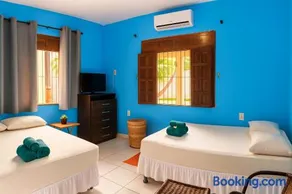 Lavi Hostel - Image 2