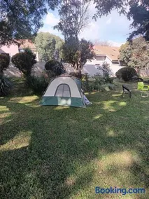 Fourways guesthouse & spa - Image 3
