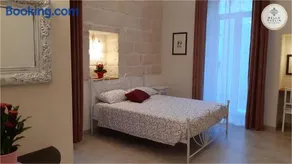 Bella Puglia Holiday - Image 1