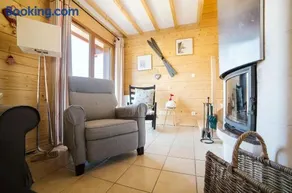 Le Refuge du Cerf - Image 3