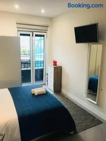 Apartamento Kasa Tomas Gros - Image 5