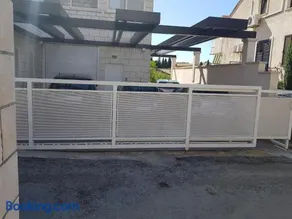 Apartments Laus - Image 3