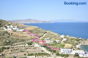 Villa Athina - Image 3