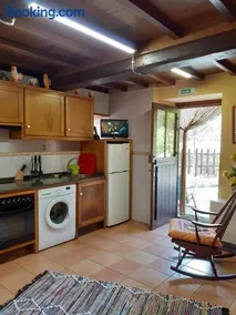 La Casina de Santulaya - Image 4