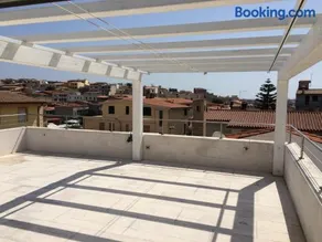 Villa Ginevra- Private Pool - Image 4