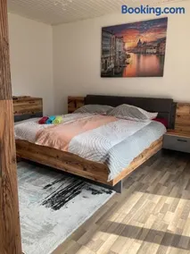 La Casita - Image 5