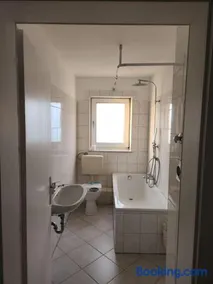 Wohnung in Dortmund - Image 2