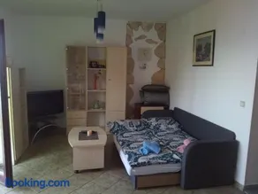 Apartment Djanina - Image 3