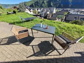 Rheinfunkeln & Burgenzauber - Image 1
