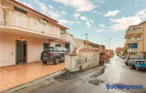 Casa Sole Rosso - Image 3