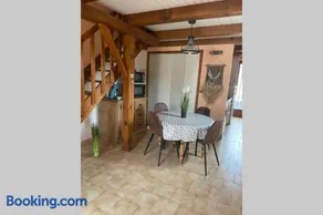 Chez Richard&Nell - Image 3