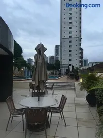 Apartamento de Luxo - Image 3